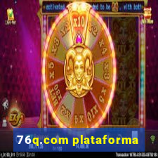76q.com plataforma